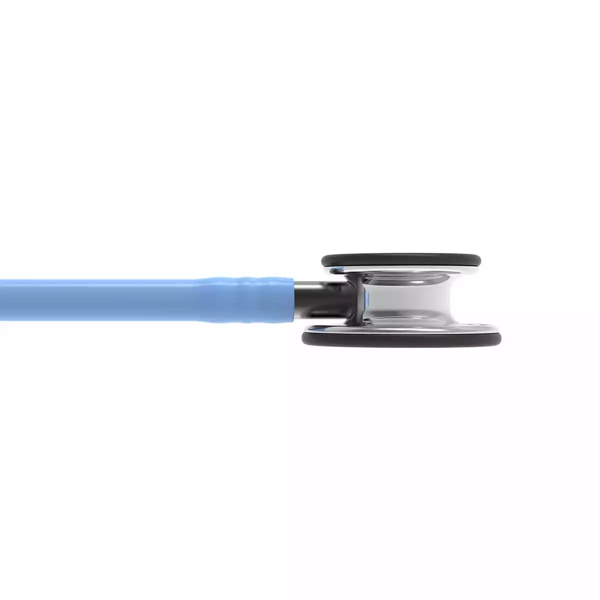 Littmann Classic III Stethoskop – Mirror Edition