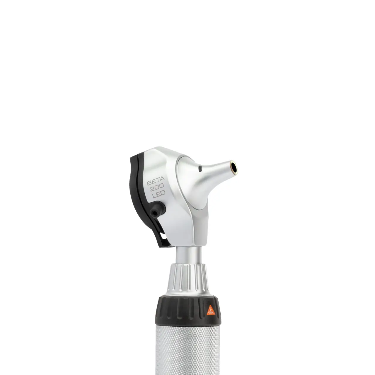 HEINE Optotechnik HEINE BETA 200 LED F.O. Otoskop