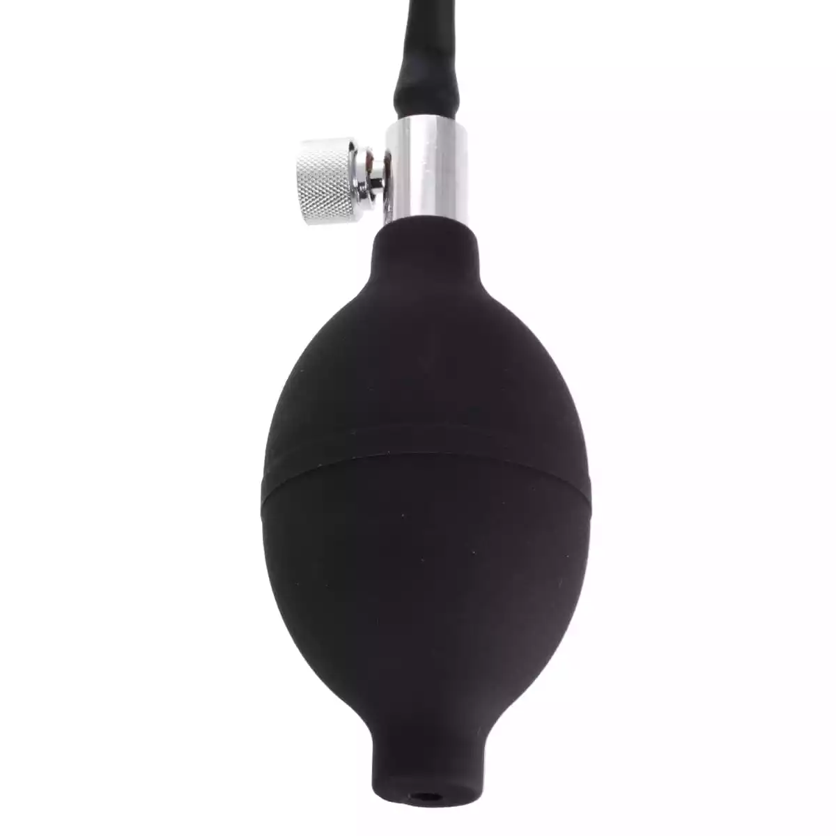 Spengler VAQUEZ-LAUBRY CLASSIC Blutdruckmessgerät