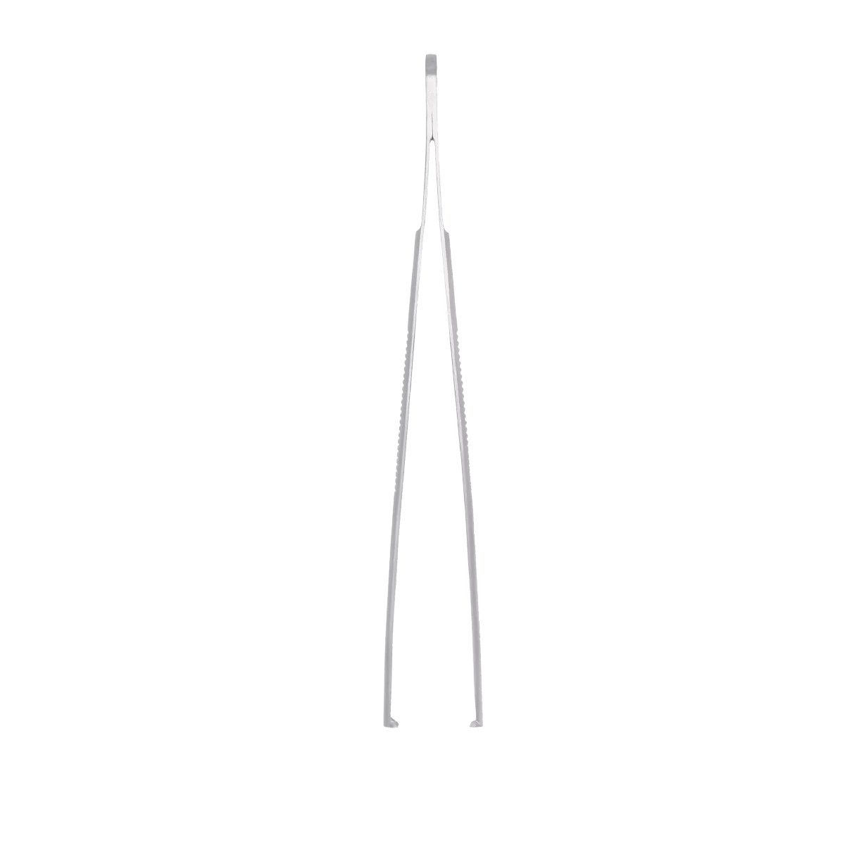 Tekno-Medical Chirurgische Pinzette