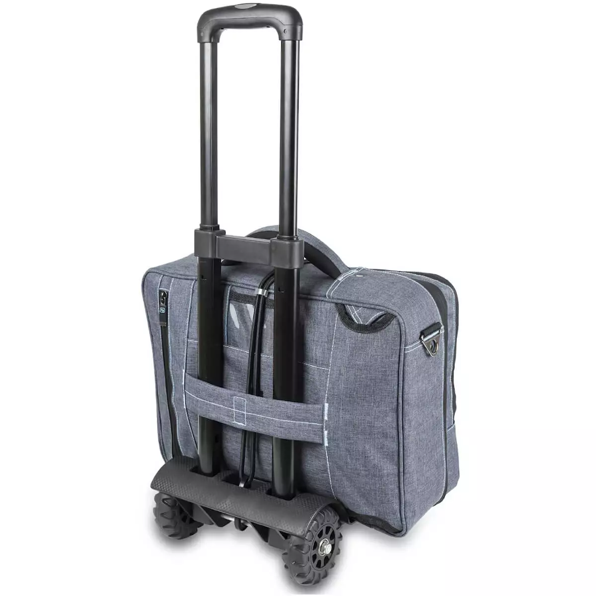 Elite Bags STREETS Pflegetasche