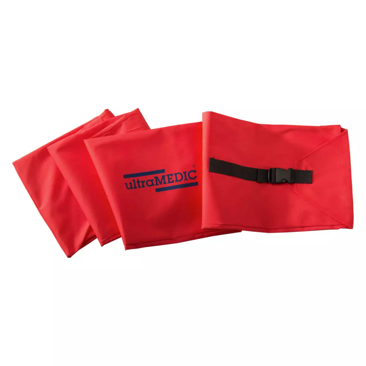 ultraMedic ultraSTRETCHER BAG I