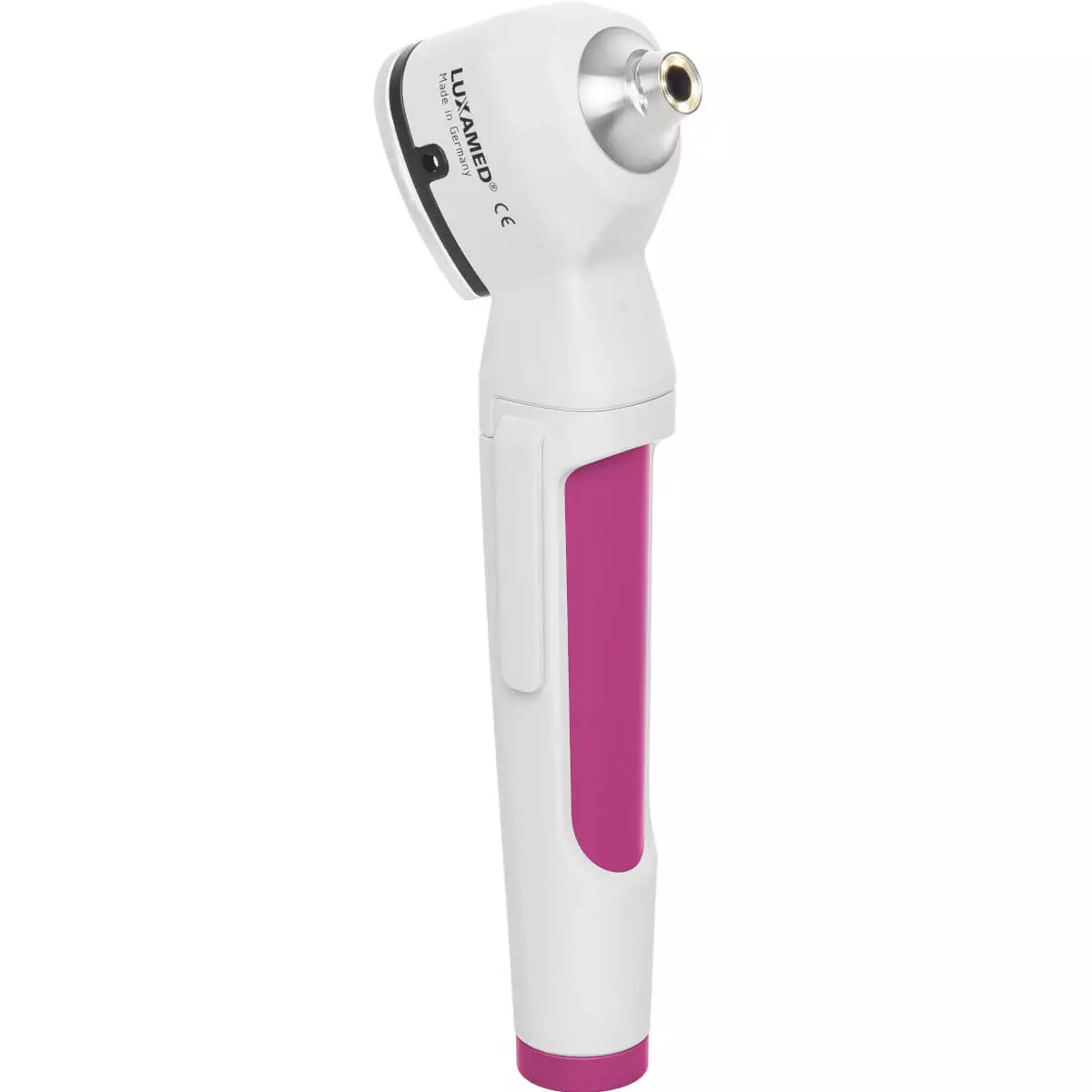 LUXAMED LuxaScope Auris farbiges LED-Otoskop