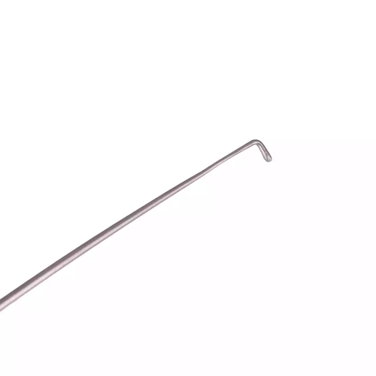 Zepf Medical Instruments Knopfhäkchen