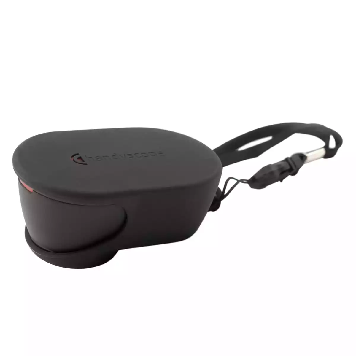 DermLite DermLite Handyscope