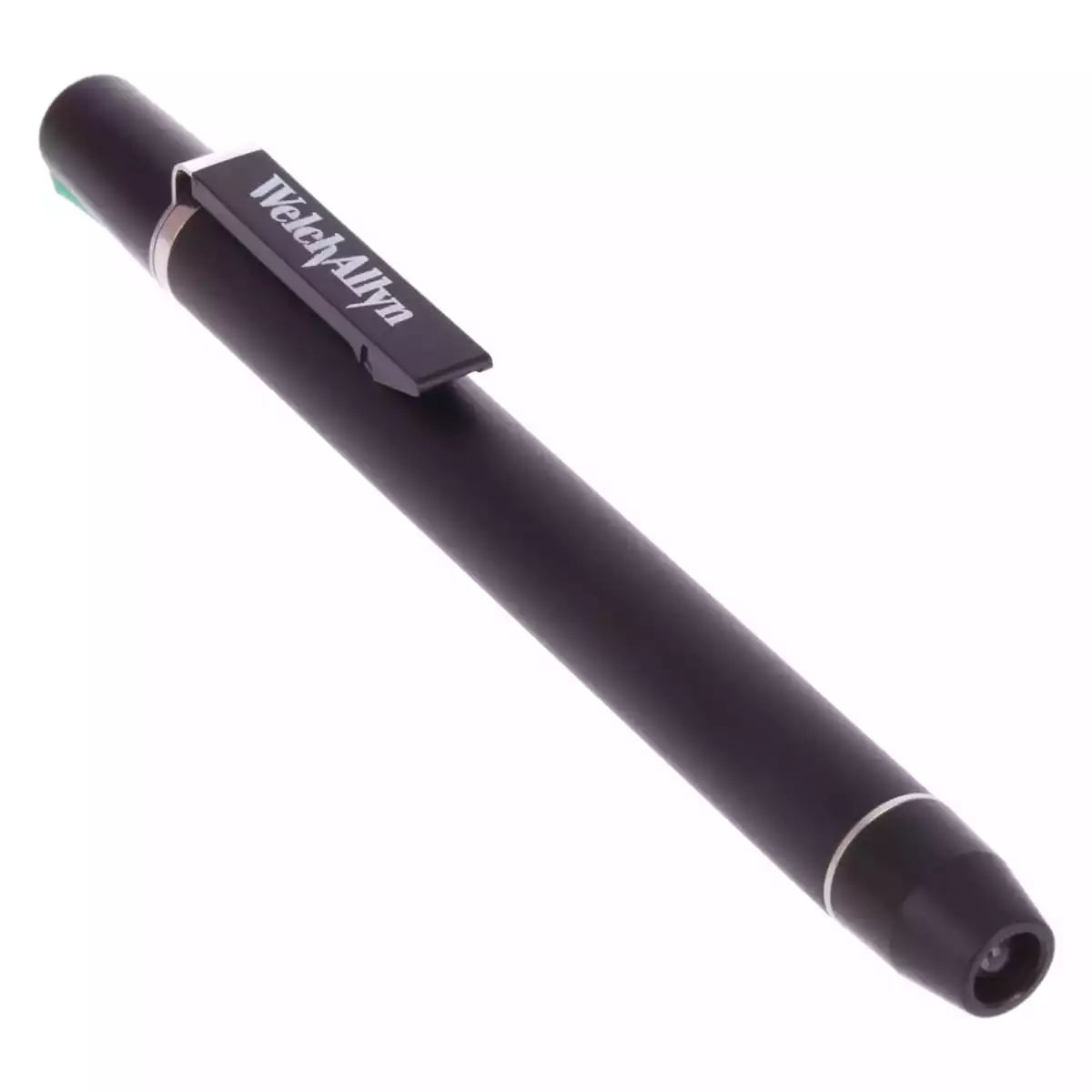 Welch Allyn Halogen Professional PenLite Diagnostikleuchte