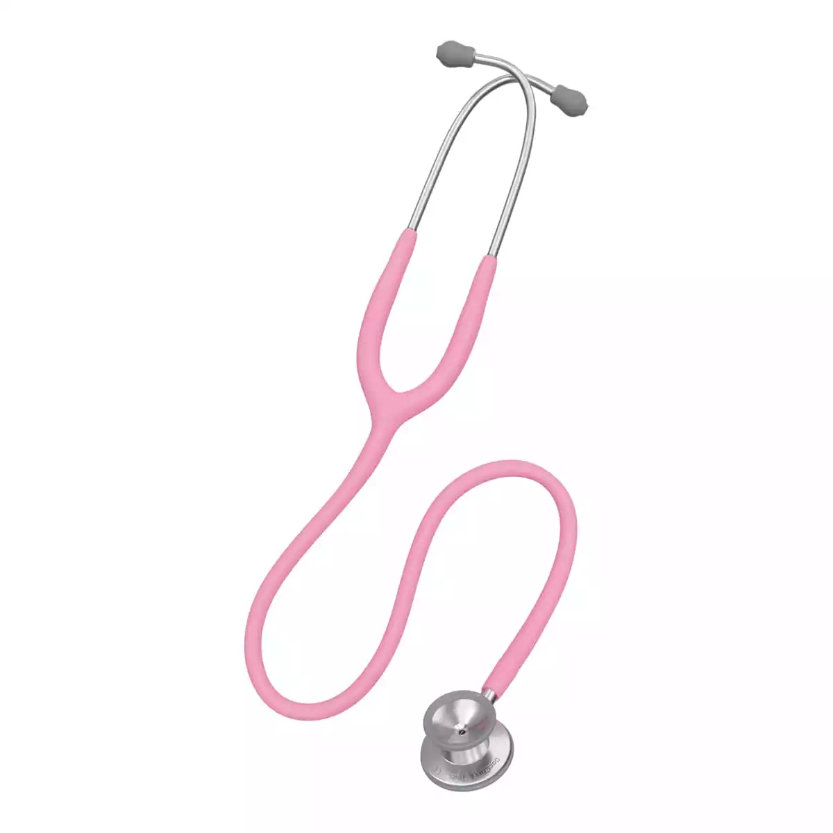 DocCheck Tools Stethoskop "Lausch mini"
