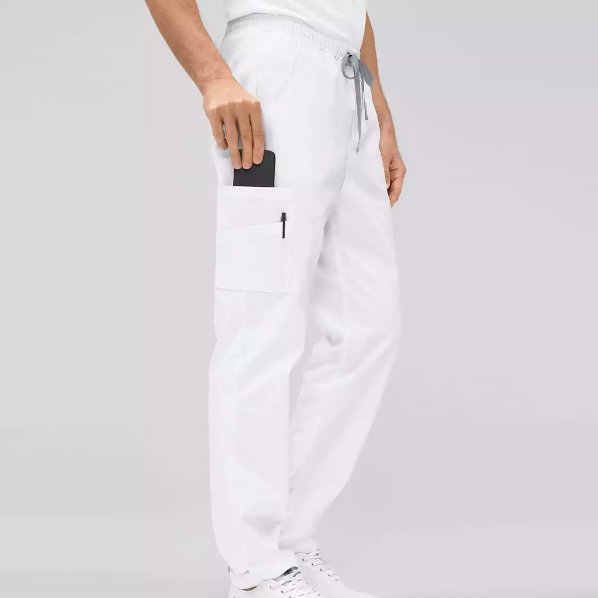 7days Schlupfhose Milano unisex