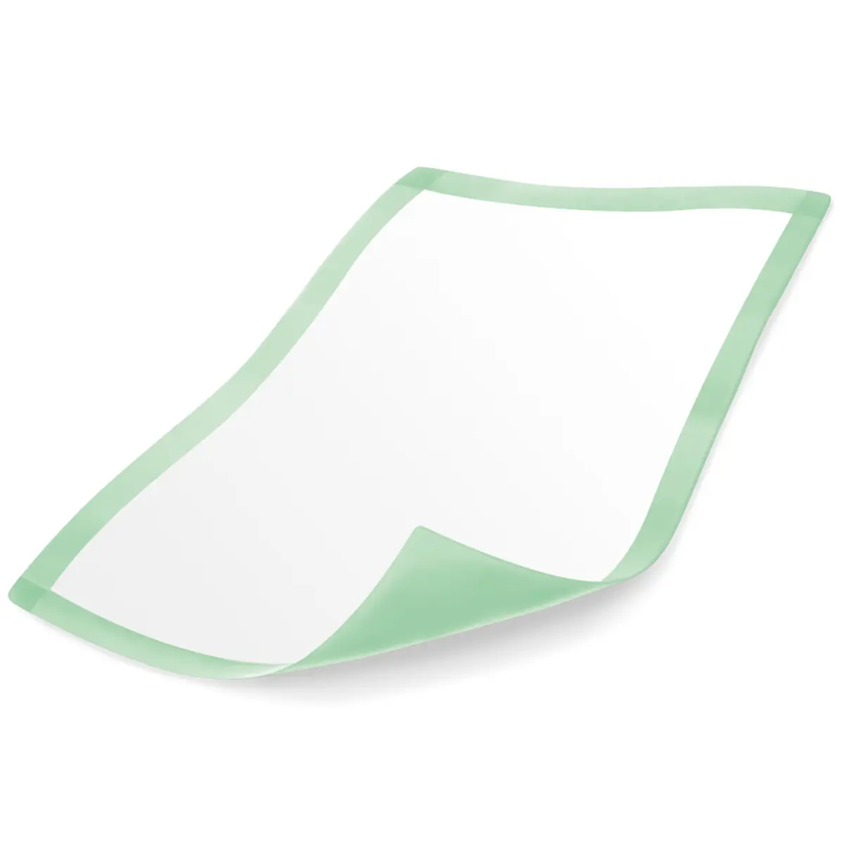 HARTMANN MoliCare Bed Mat Eco Bettschutzeinlagen 5 Tropfen HARTMANN MoliCare Bed Mat Eco Bettschutzeinlagen 5 Tropfen
