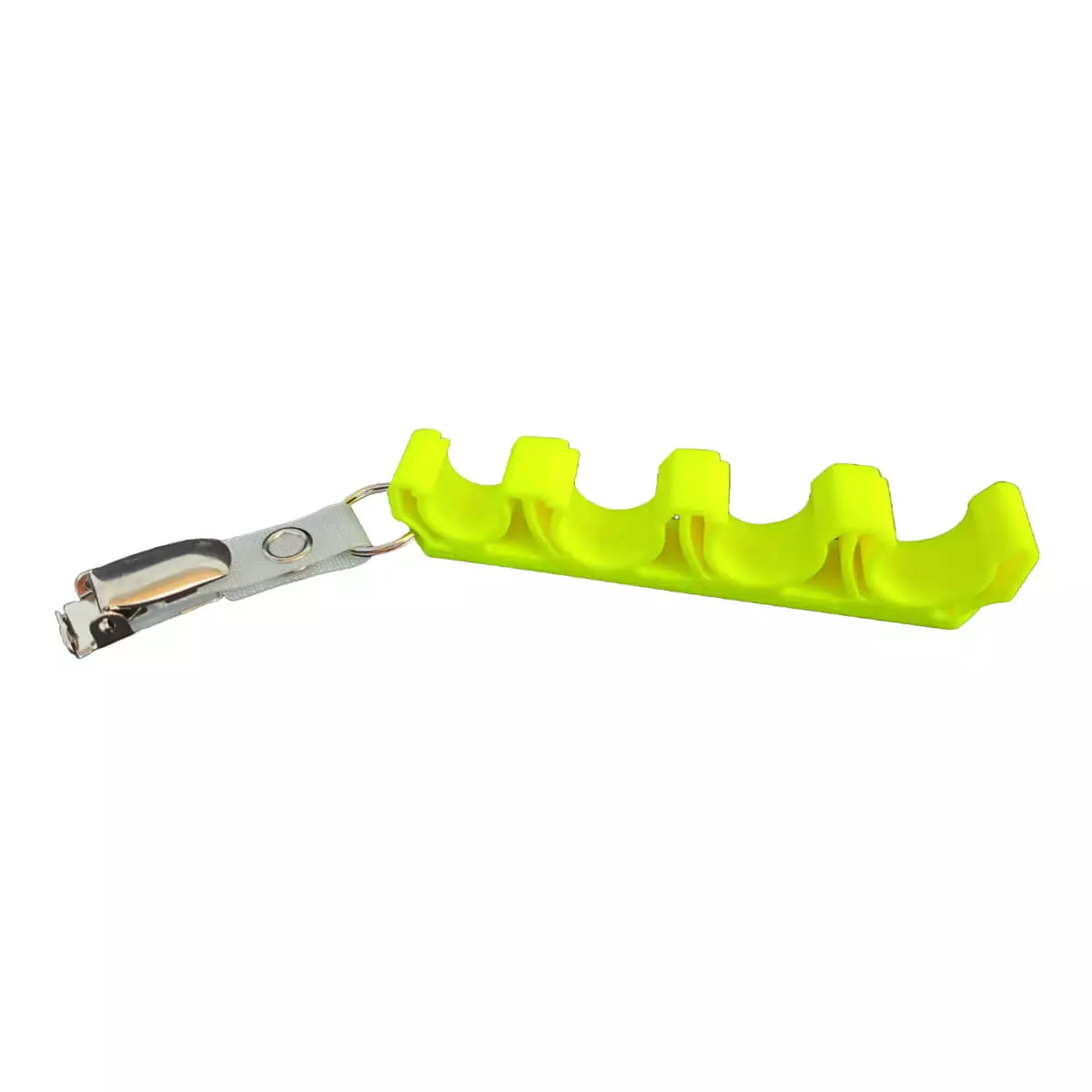 Krimper MediCrimp Spritzenhalter