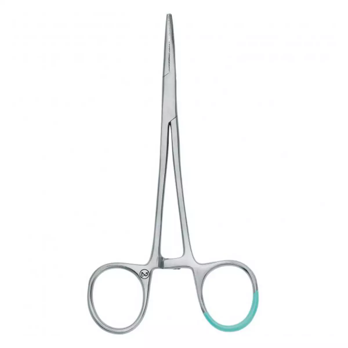 HARTMANN Peha-instrument Pean Arterienklemme