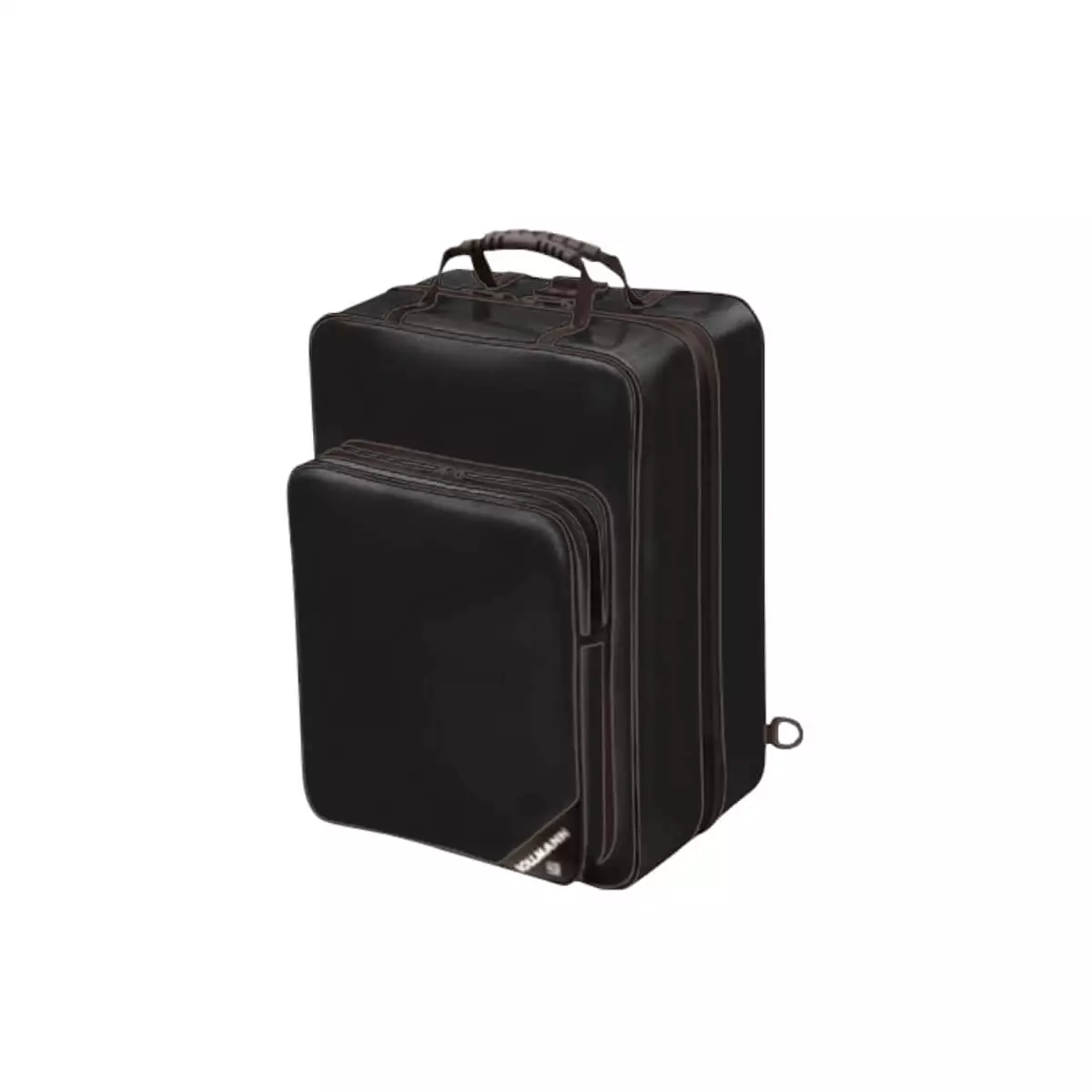 Bollmann by Pull Up Arzttasche Promed