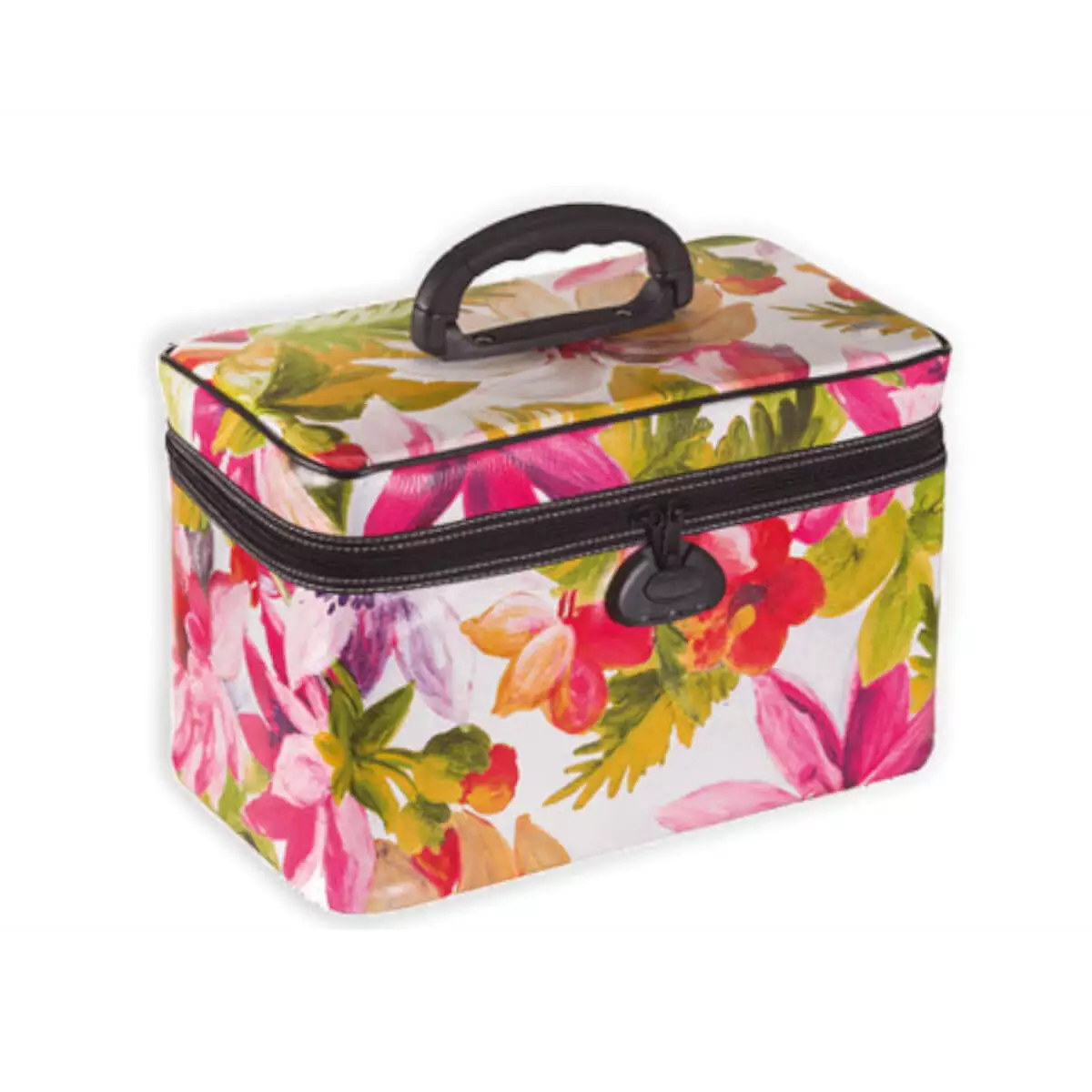 Bollmann by Pull Up Easycare Besuchstasche Bollmann by Pull Up Easycare Besuchstasche