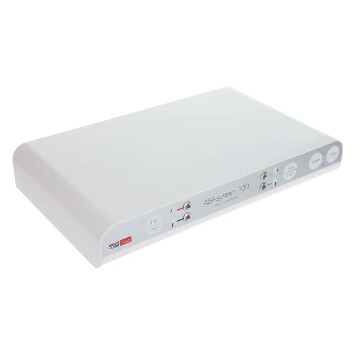 boso ABI-System 100 boso ABI-System 100