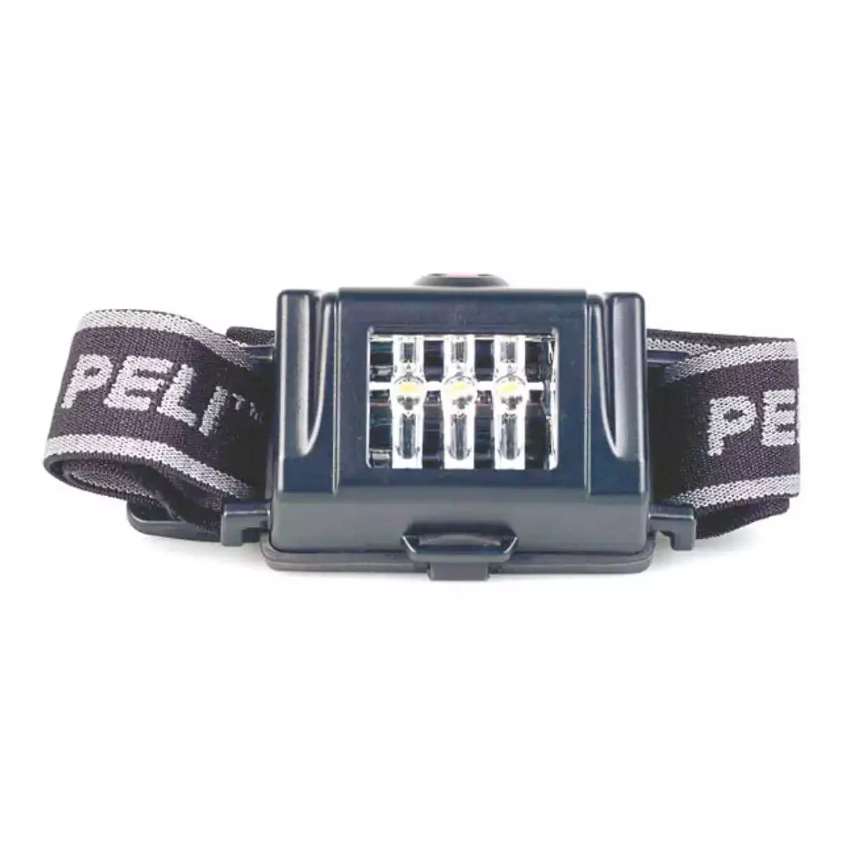 Peli 2610Z0 HeadsUp Lite Kopflampe
