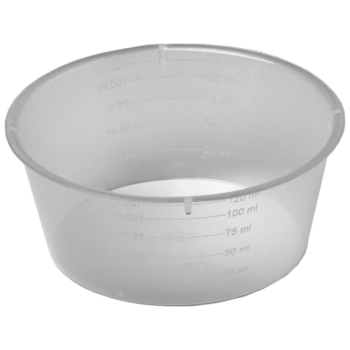 Fuhrmann Sterile Kunststoffschalen