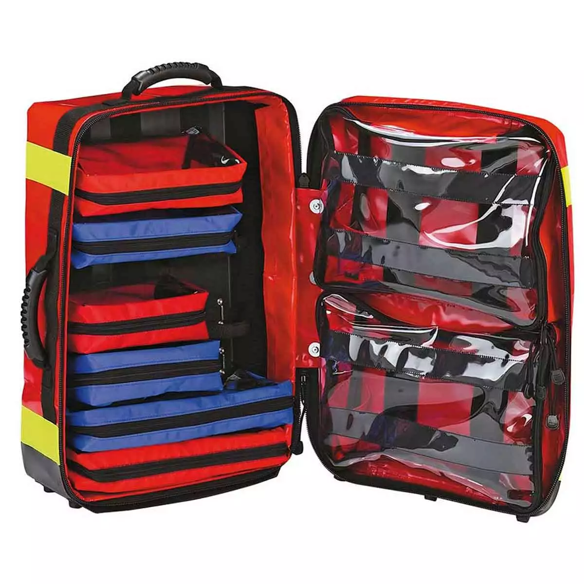 Weinmann Rescue-Pack Notfallrucksack