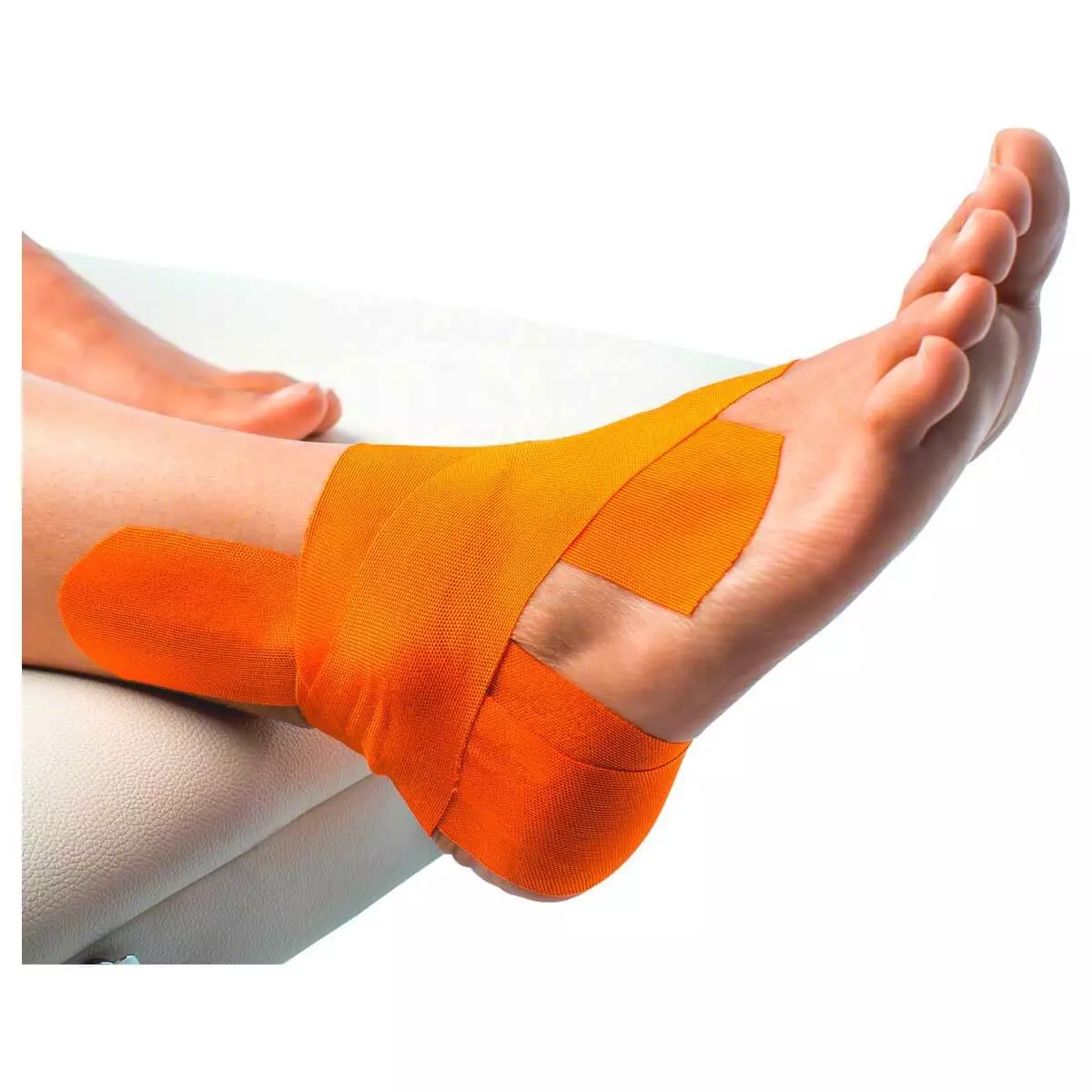 PhysioTape Cure Tape sports PhysioTape Cure Tape sports