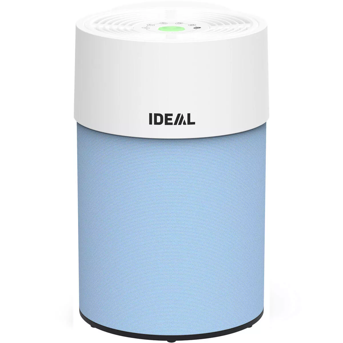 IDEAL Filterüberzug AP30 PRO / AP40 PRO
