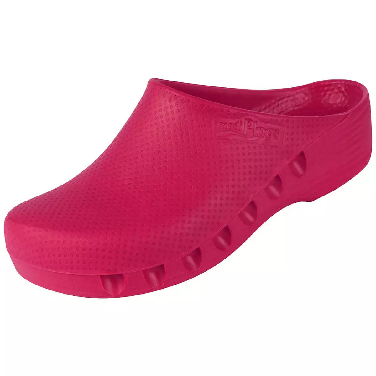 medimex mediPlogs OP-Schuhe medimex mediPlogs OP-Schuhe