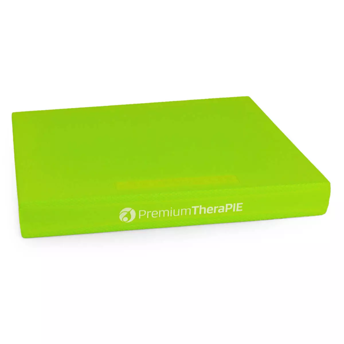 AFH Balance Pad Premium mit Rucksack AFH Balance Pad Premium mit Rucksack