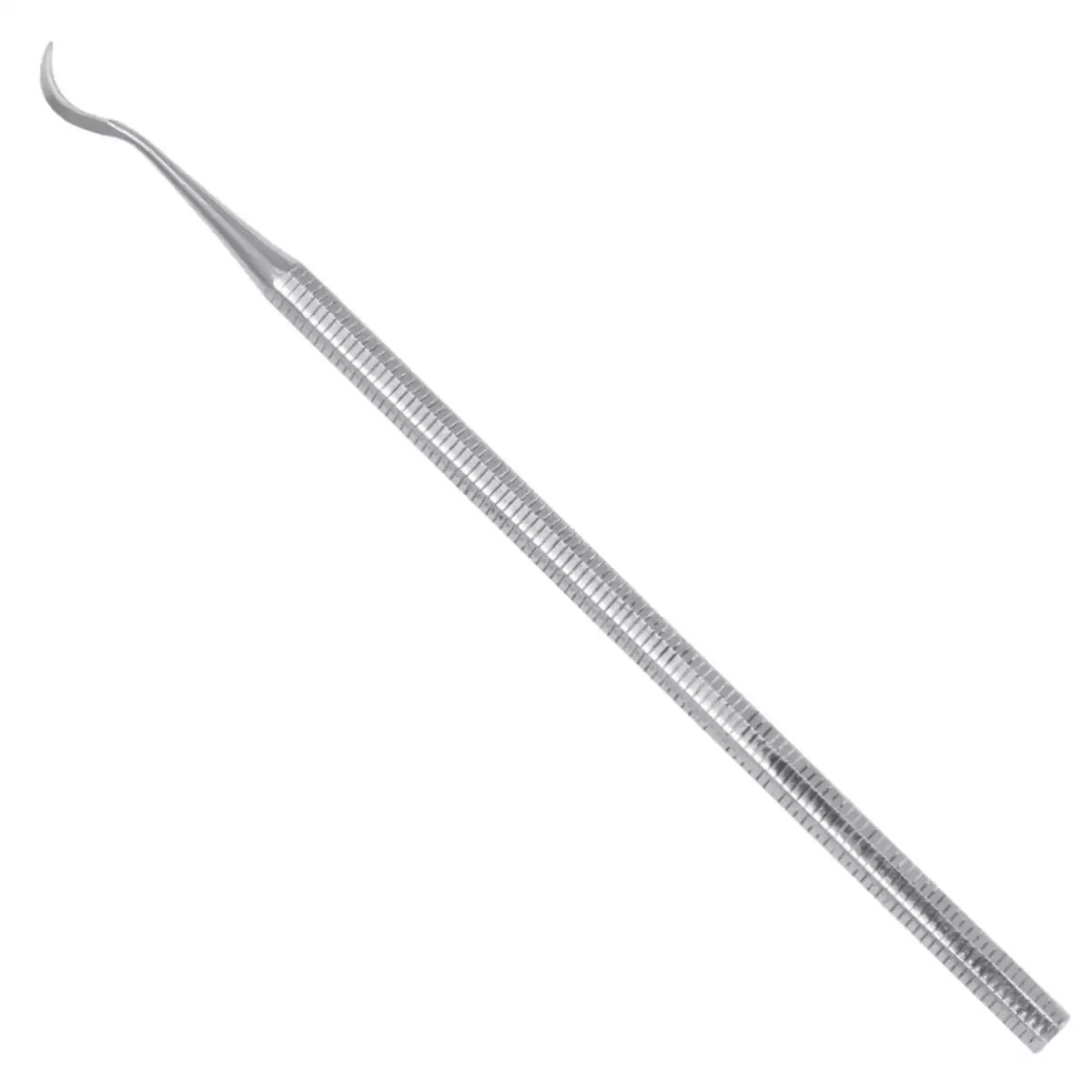 Tekno-Medical Scaler