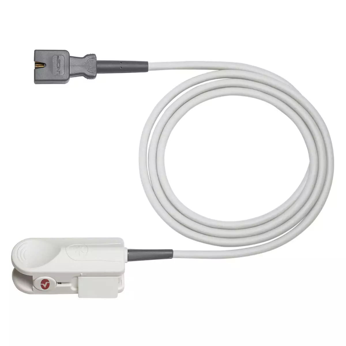 Masimo LNCS SpO2-Sensor