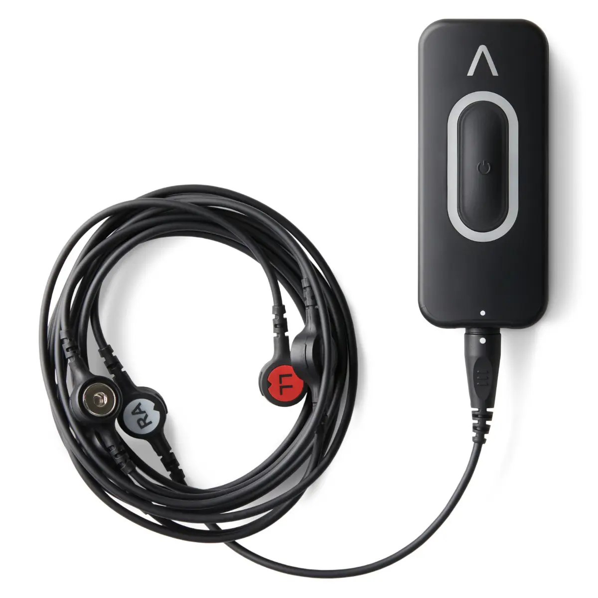 AliveCor Kardia 12L mobiles 12-Kanal EKG AliveCor Kardia 12L mobiles 12-Kanal EKG