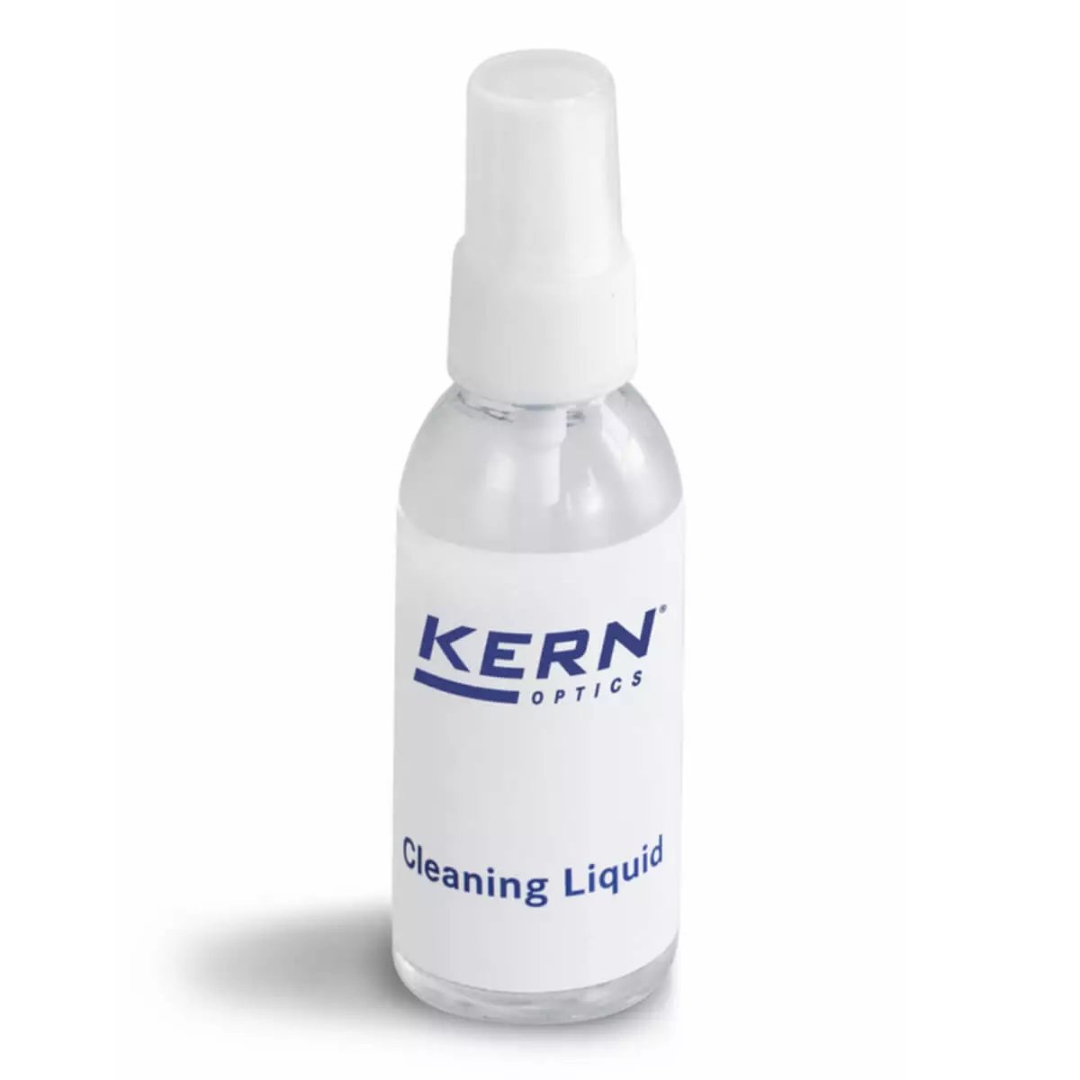 KERN OCS 901 Reinigungsset für Mikroskope