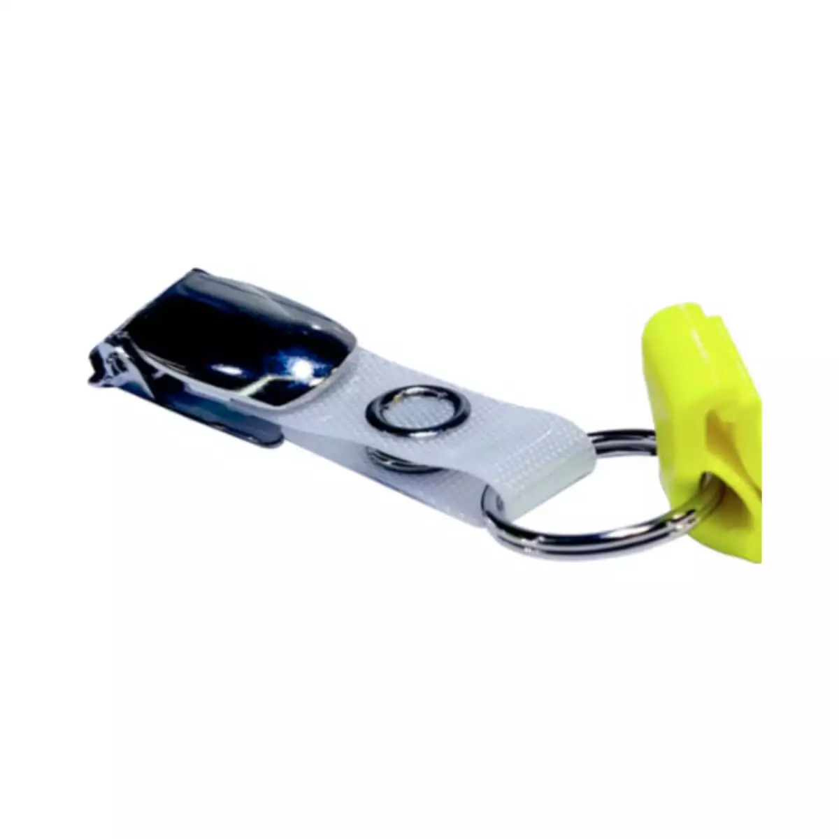 Krimper MediCrimp Spritzenhalter