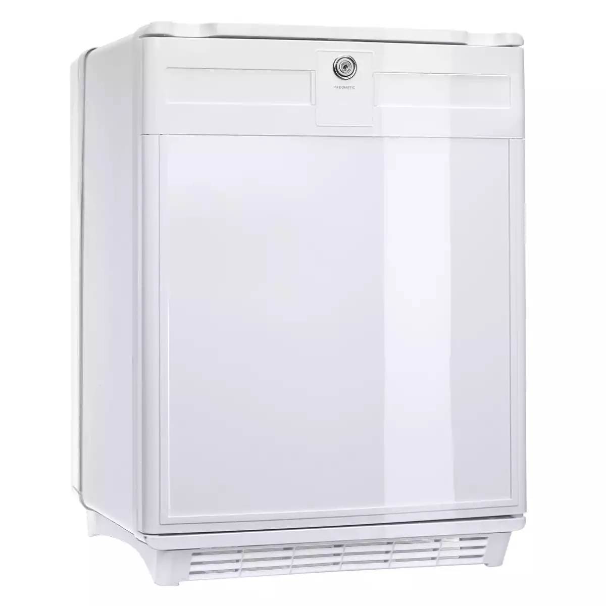 Dometic DS 301H Medikamentenkühlschrank