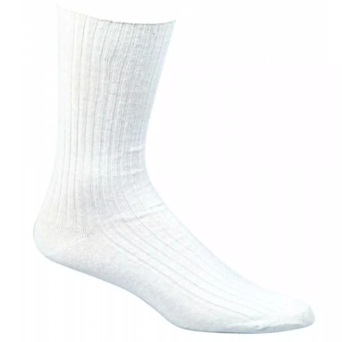 Wowerat Arztsocken