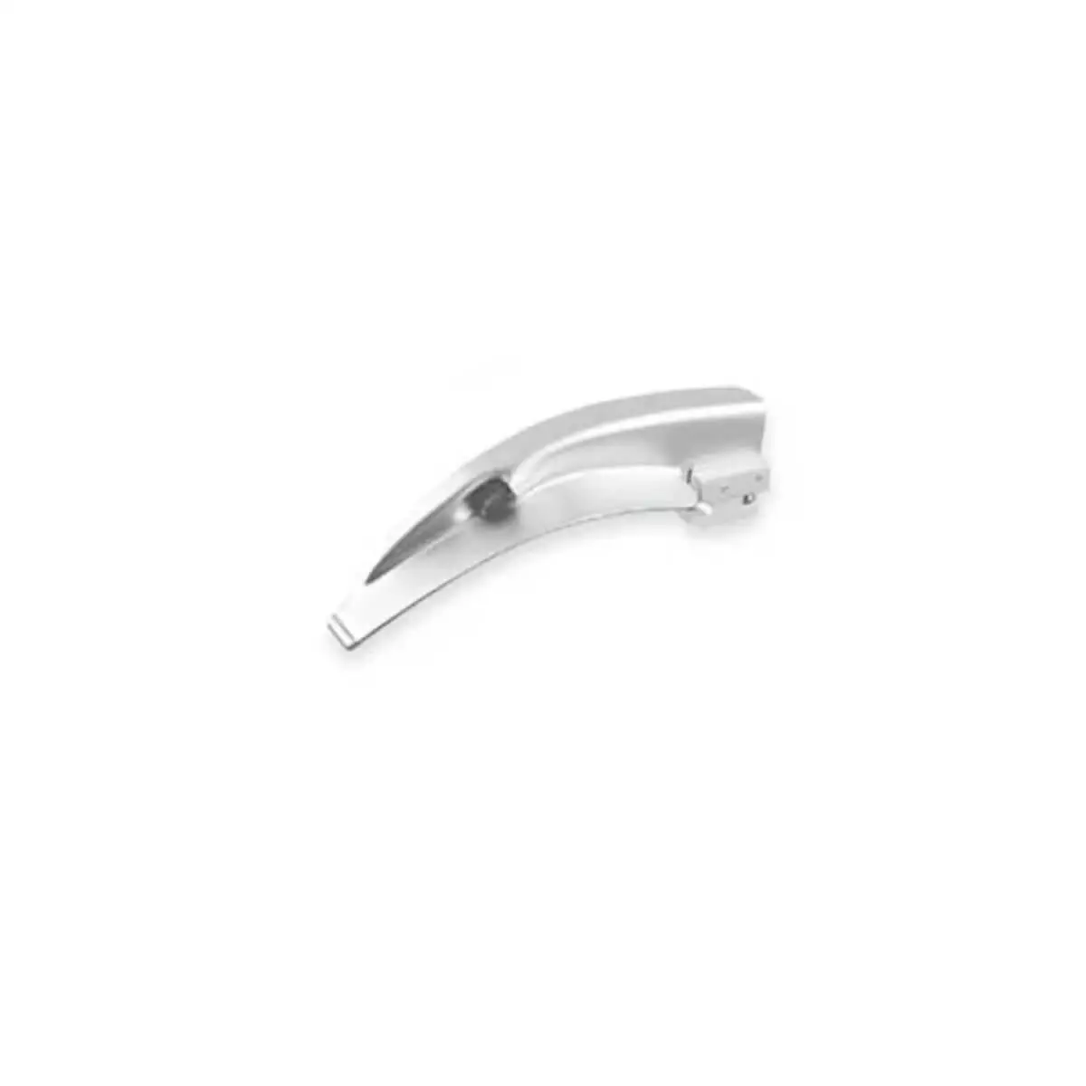 servoprax RESQ-Blade Cold Blade ECO LED Einweg-Kaltlichtspatel servoprax RESQ-Blade Cold Blade ECO LED Einweg-Kaltlichtspatel