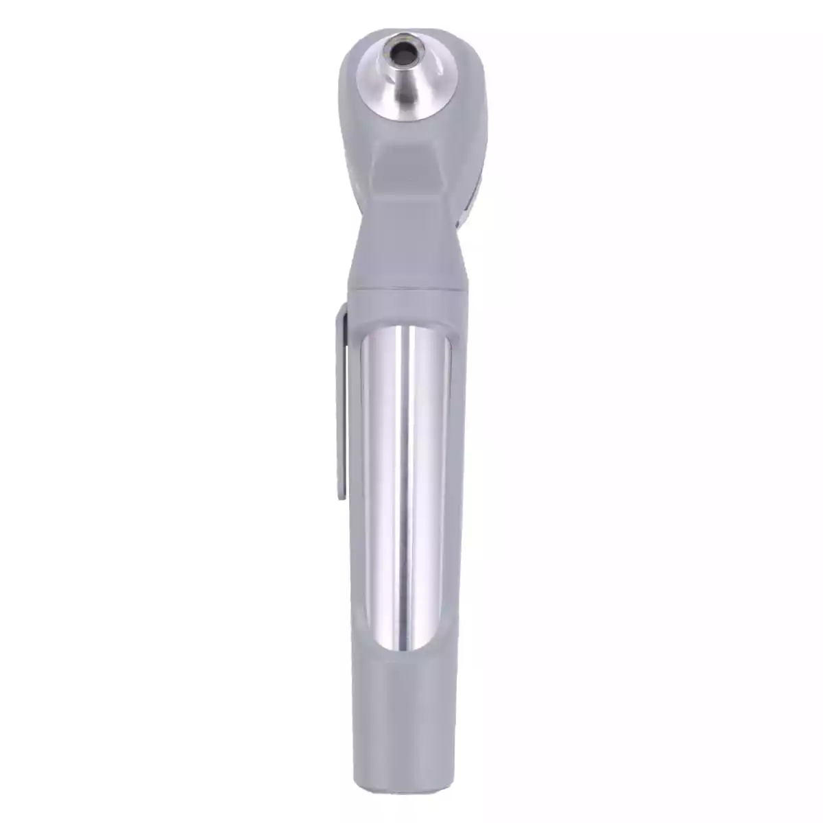 LUXAMED LuxaScope Auris CCT LED-Otoskop