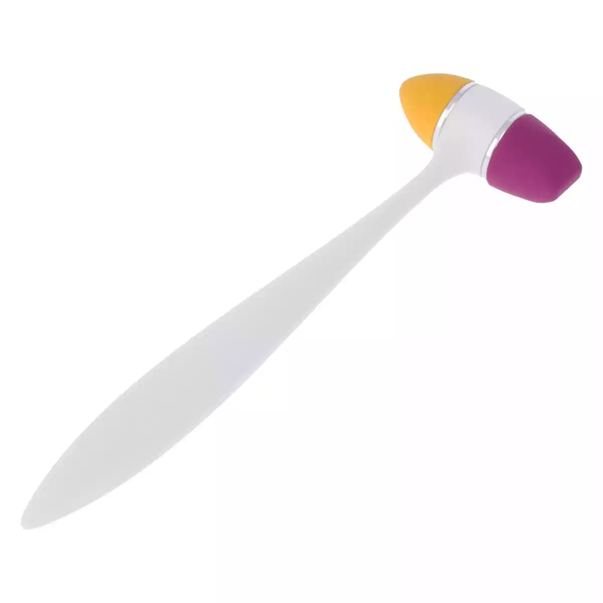 Kimetec CBC Percuflex Reflexhammer