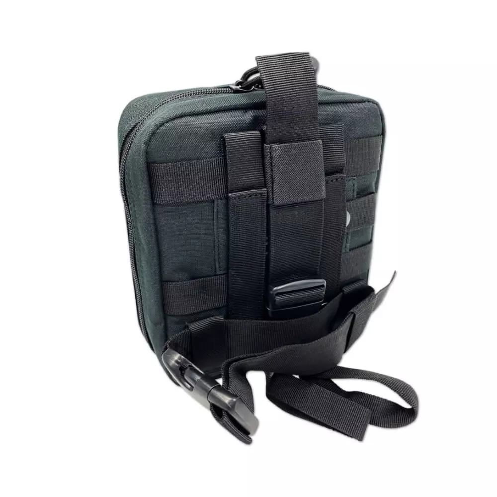 NORSE RESCUE Leg Rig Tasche