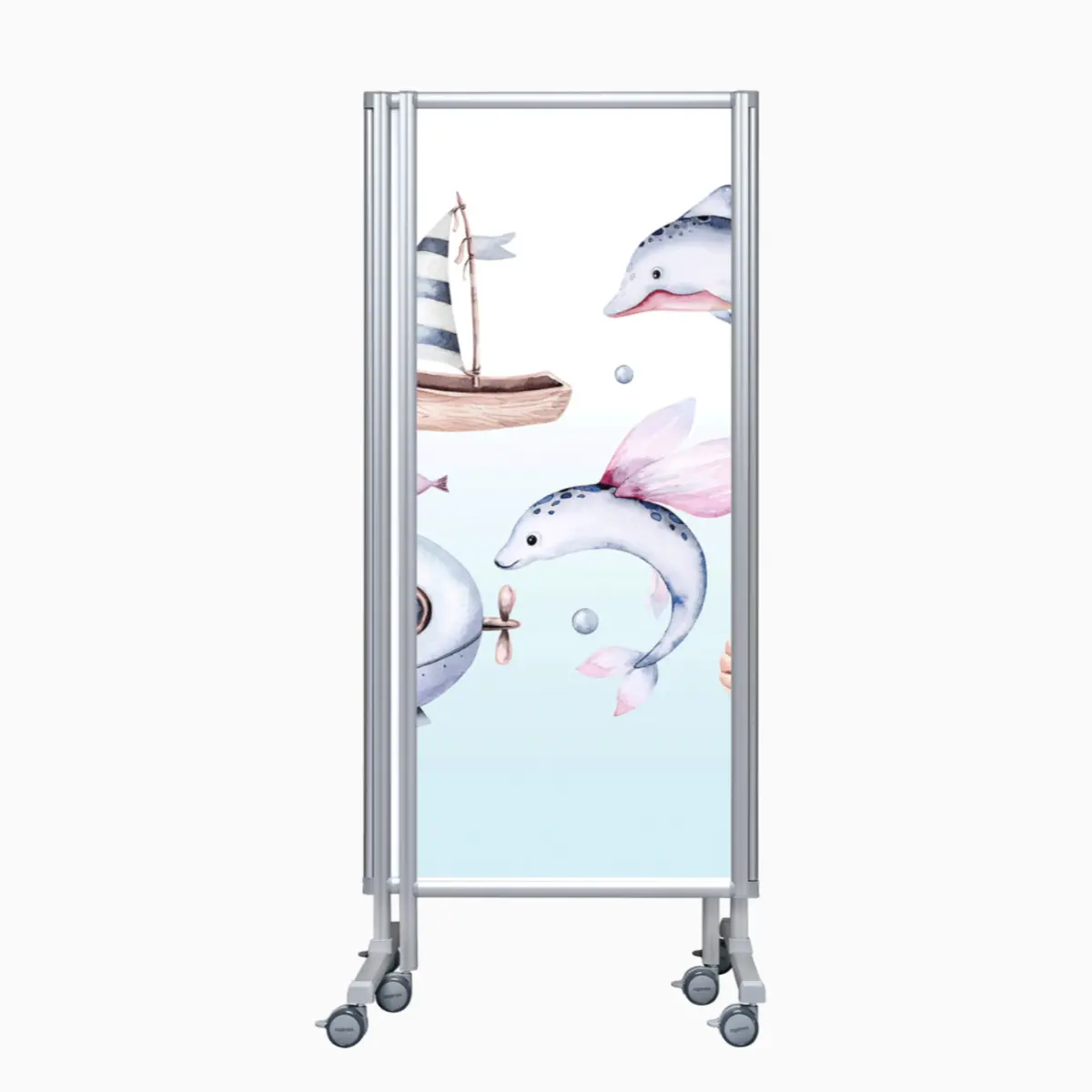 ropimex Butterfly RBF 200 Paravent ropimex Butterfly RBF 200 Paravent