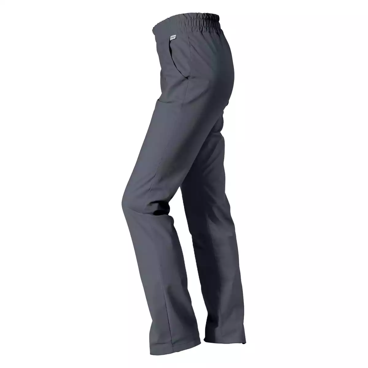 7days Damenhose Napoli mit Gummibund