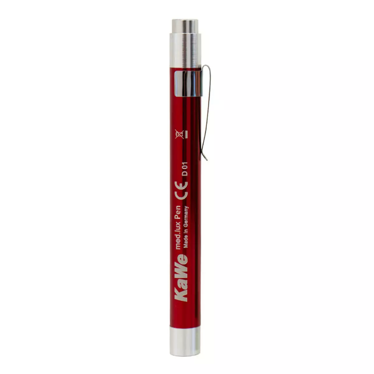 KaWe med.lux Pen