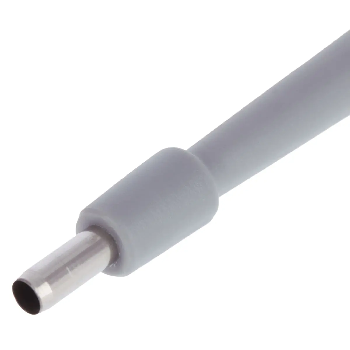 Dahlhausen Biopsie-Hautstanze Dahlhausen Biopsie-Hautstanze