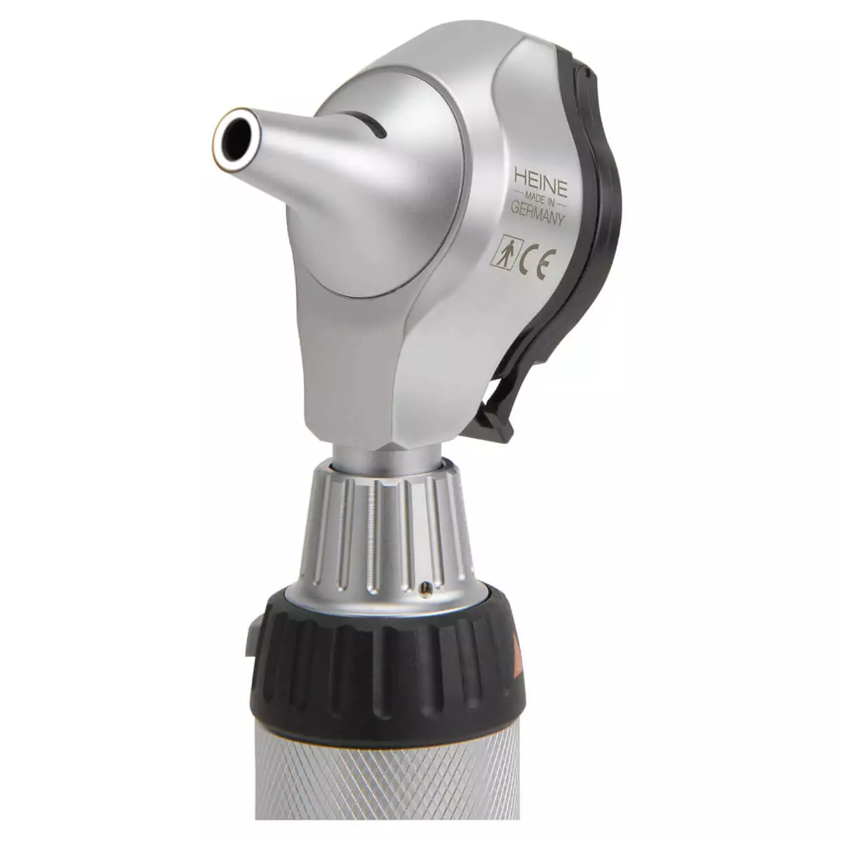 HEINE Optotechnik HEINE BETA 400 F.O. Otoskop-Kopf
