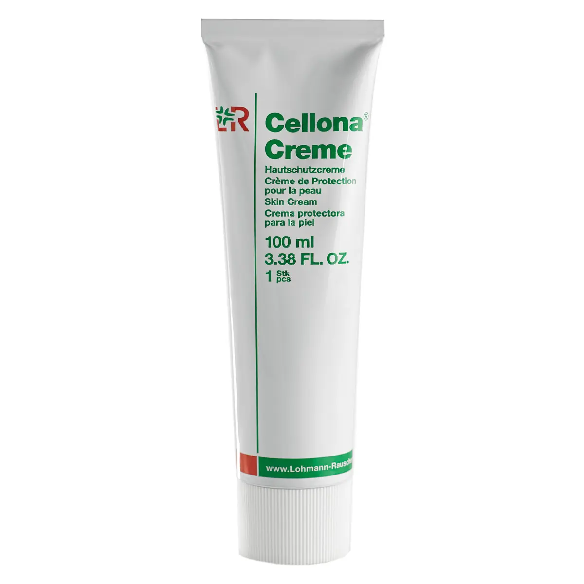 Lohmann & Rauscher Cellona Creme