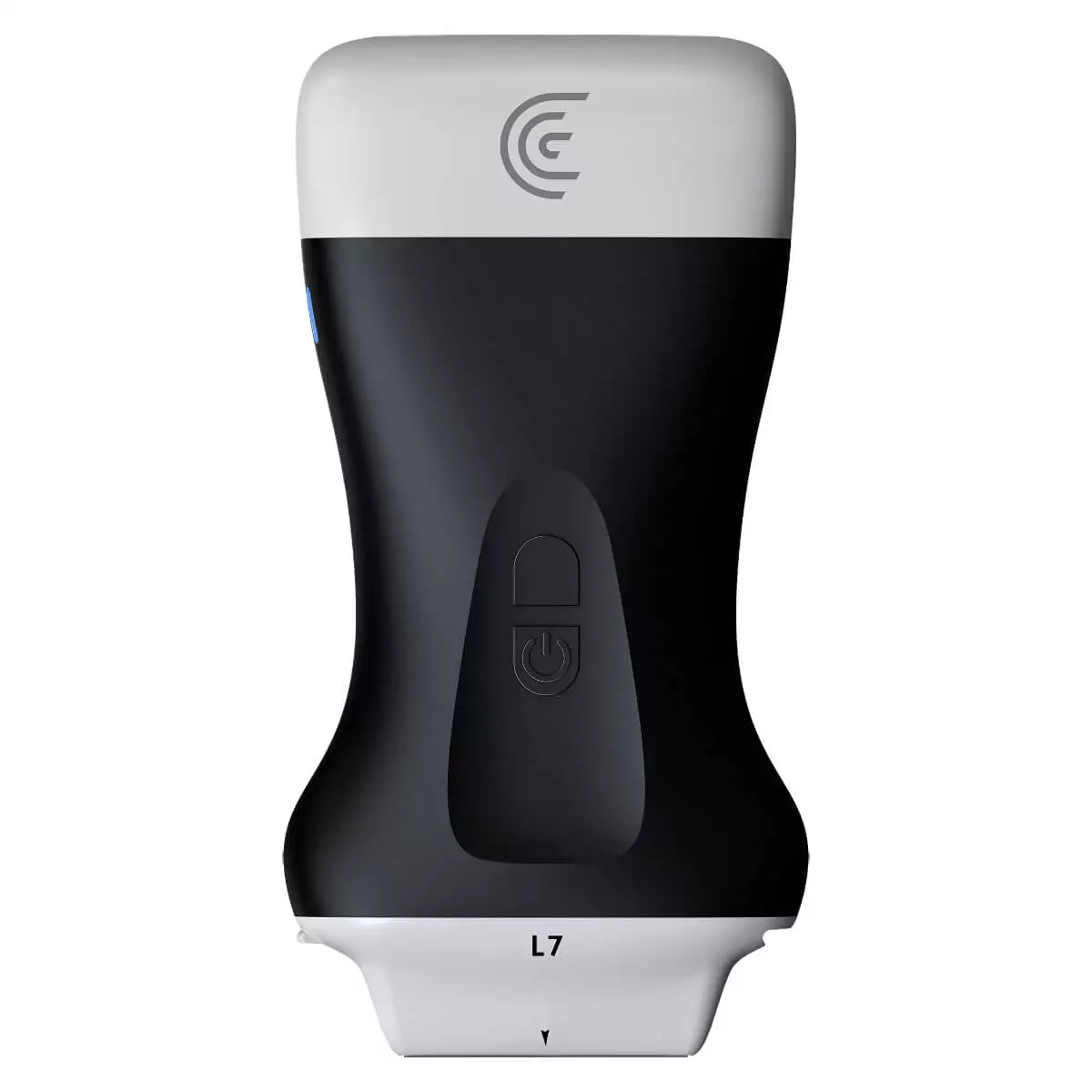 Clarius Handheld Ultraschall-Scanner L7 HD3 Clarius Handheld Ultraschall-Scanner L7 HD3