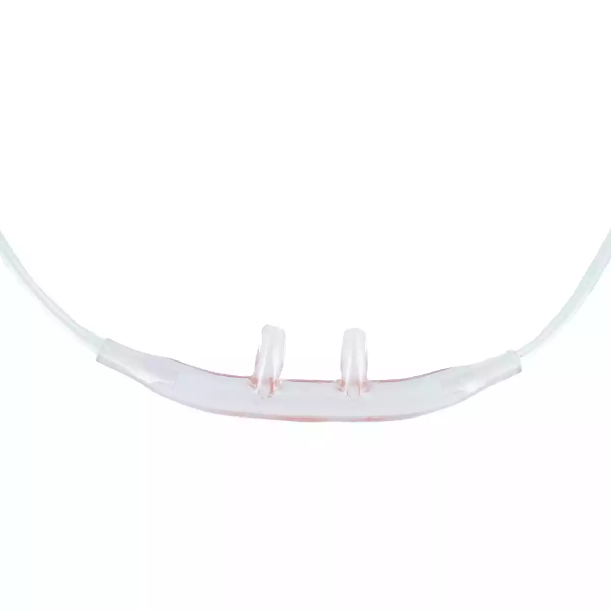 Weinmann Sauerstoffbrille für Erwachsene