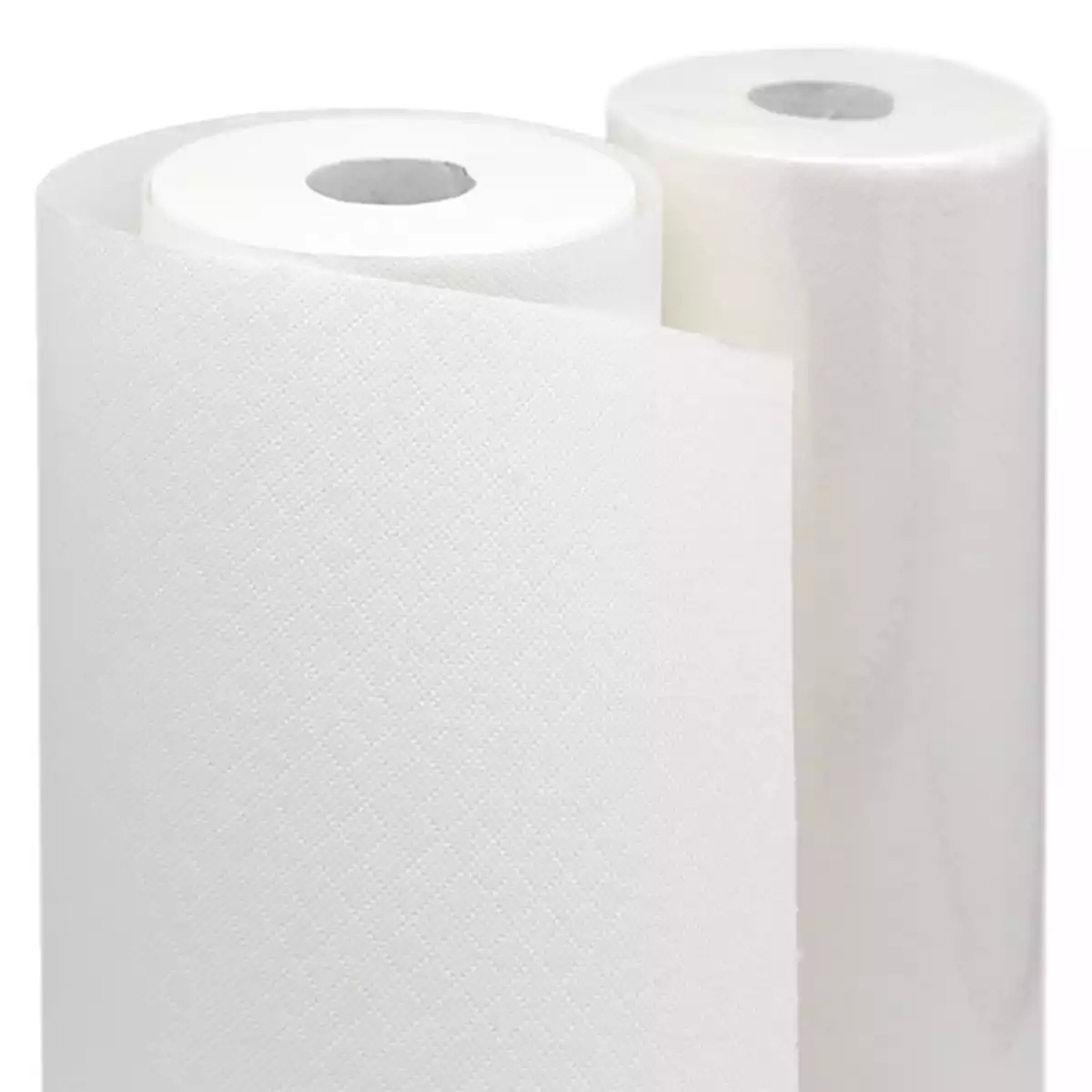 Fripa duo-line+ Medizinalrollen