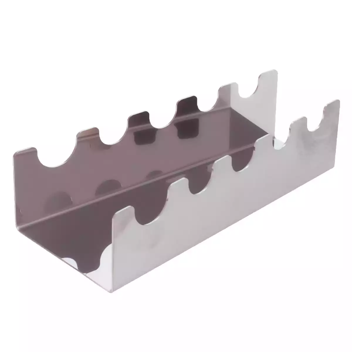 MWM Mühlacker Spritzenauflage