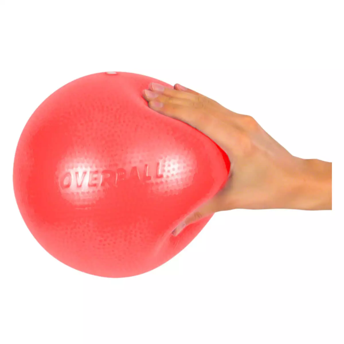 Sport-Tec Over Ball Sport-Tec Over Ball