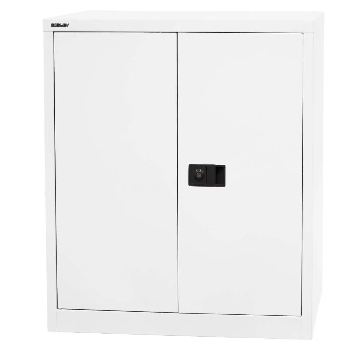 BISLEY Universal Flügeltürenschrank BISLEY Universal Flügeltürenschrank