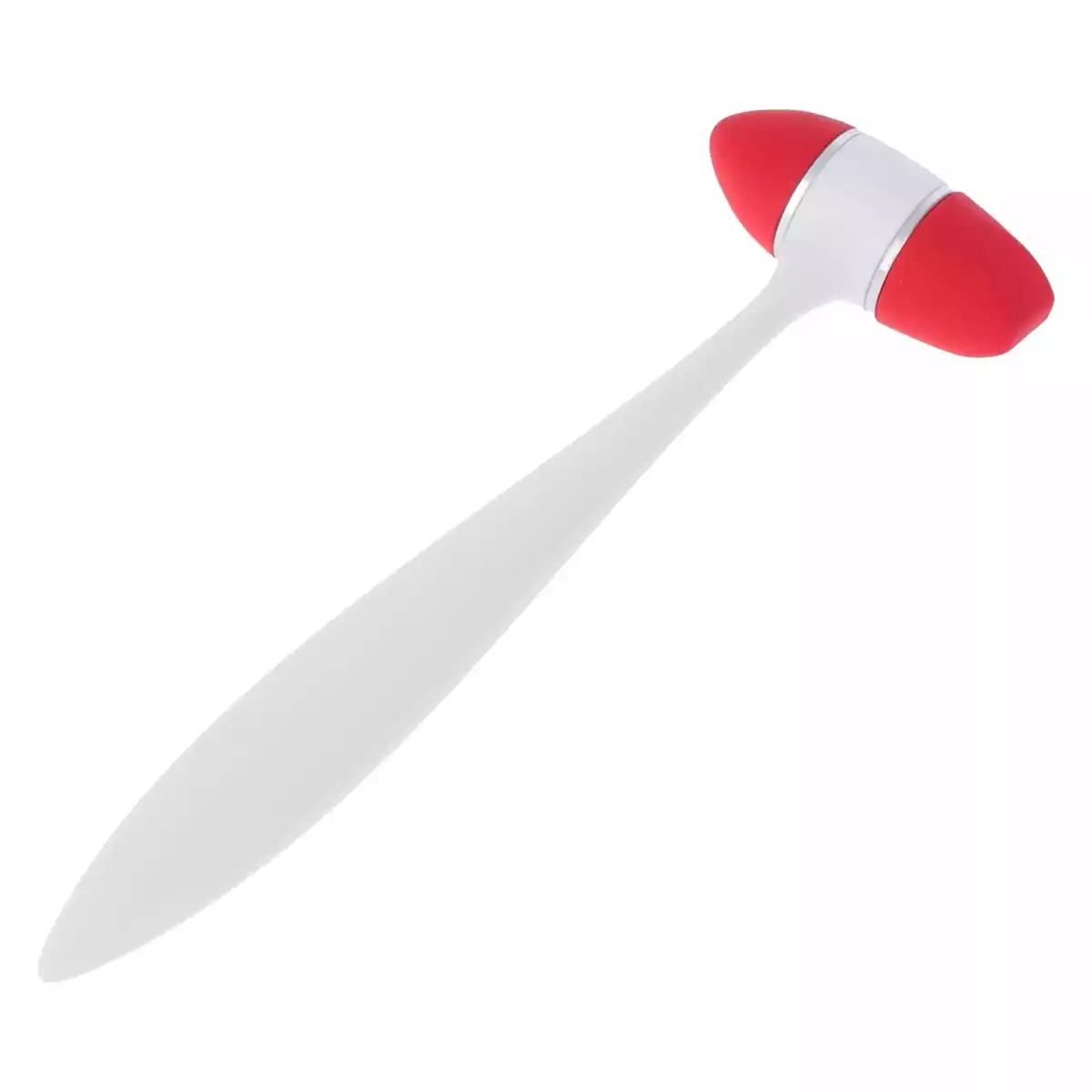 Kimetec CBC Percuflex Reflexhammer Kimetec CBC Percuflex Reflexhammer