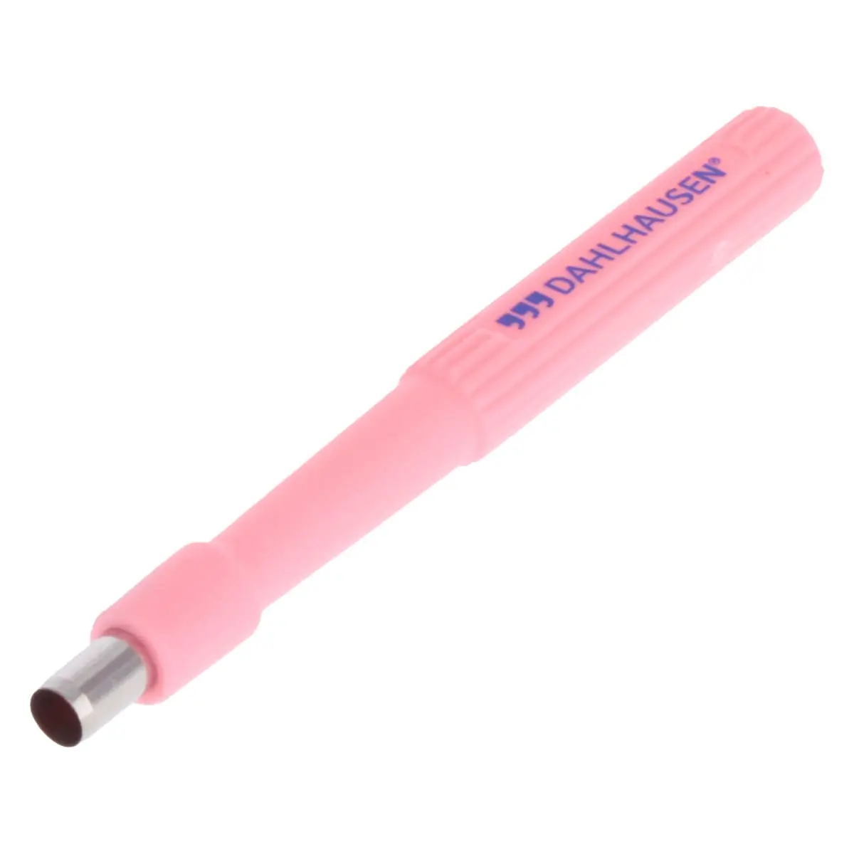 Dahlhausen Biopsie-Hautstanze